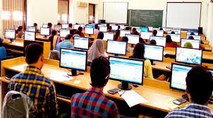ACMT Polytechnic | Diploma in Computer ...