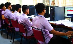 KSGI | Best Diploma College for ...